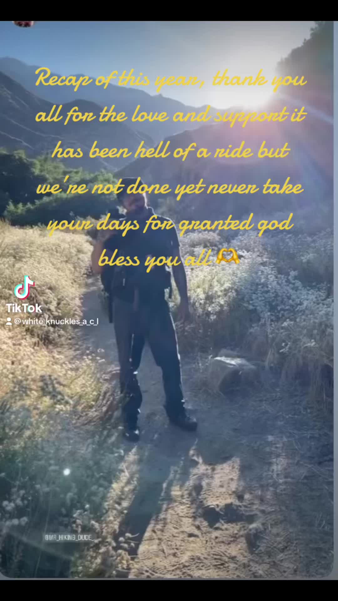 @Mr_hiking_dude