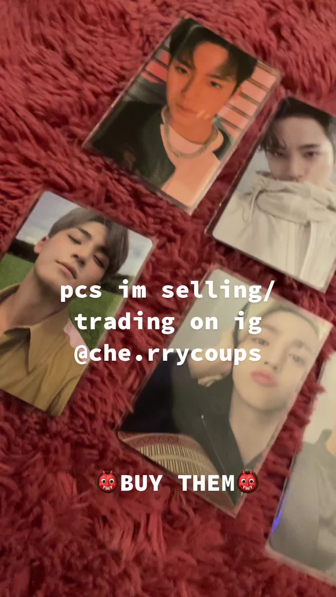 @s!