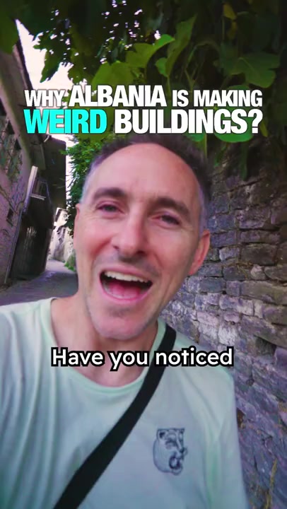 @Albrand