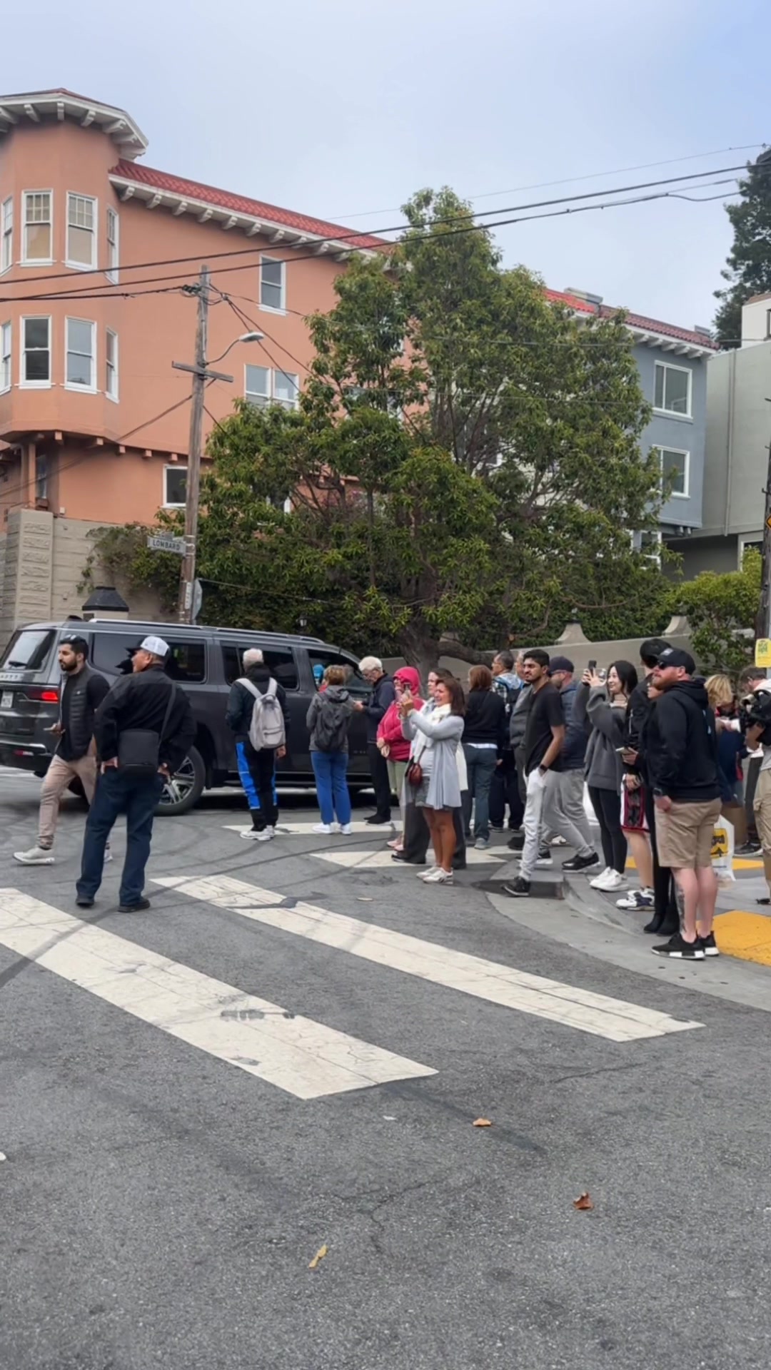 @SF Native