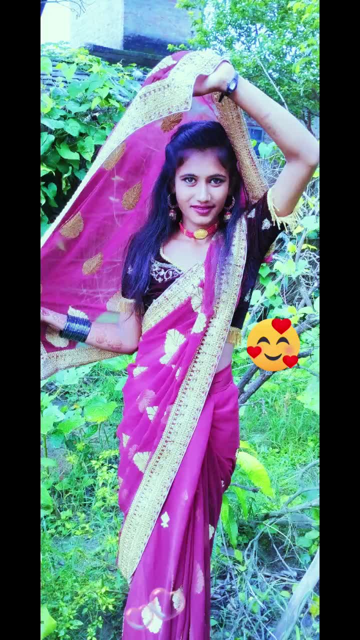 @ajaykumarpas