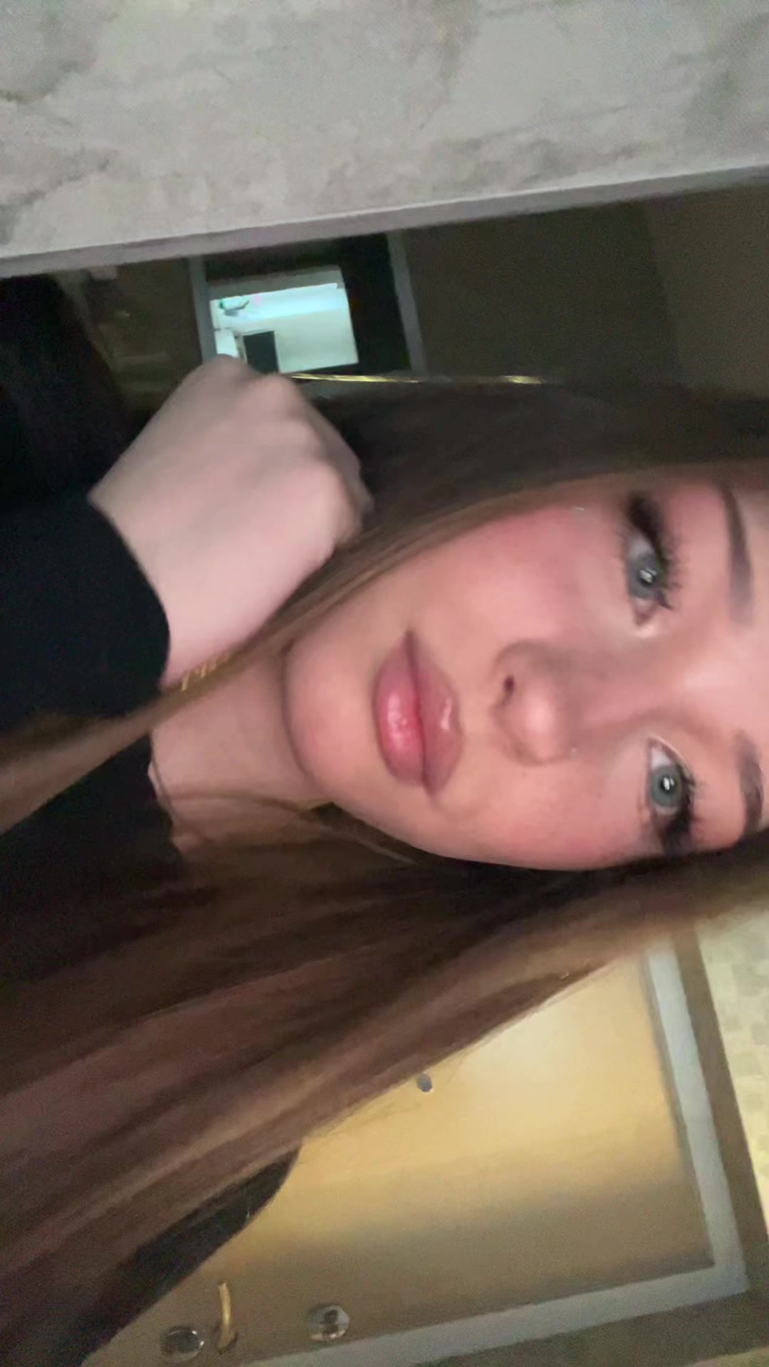 @kristiaia