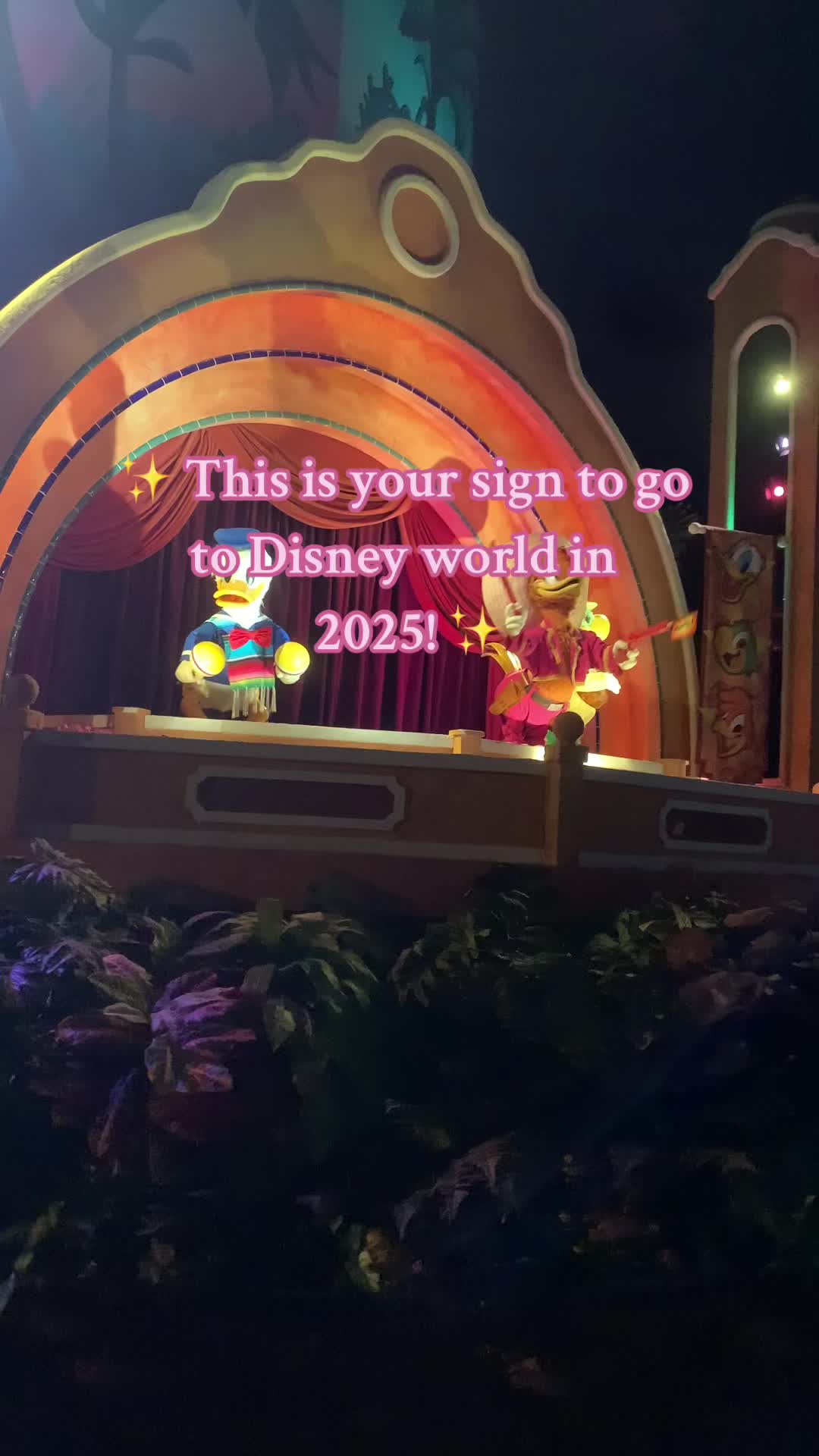 @🎢Xplorer🎢