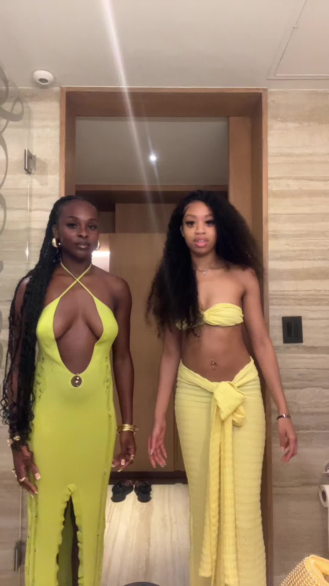 @aishahayo