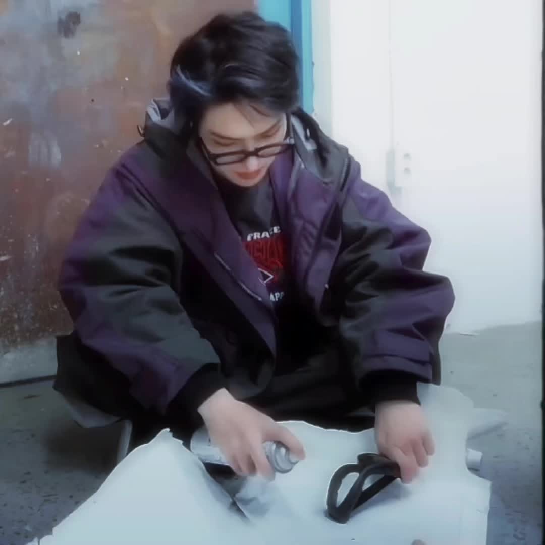 @mingis husband (real)