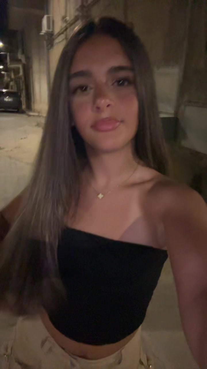@★
