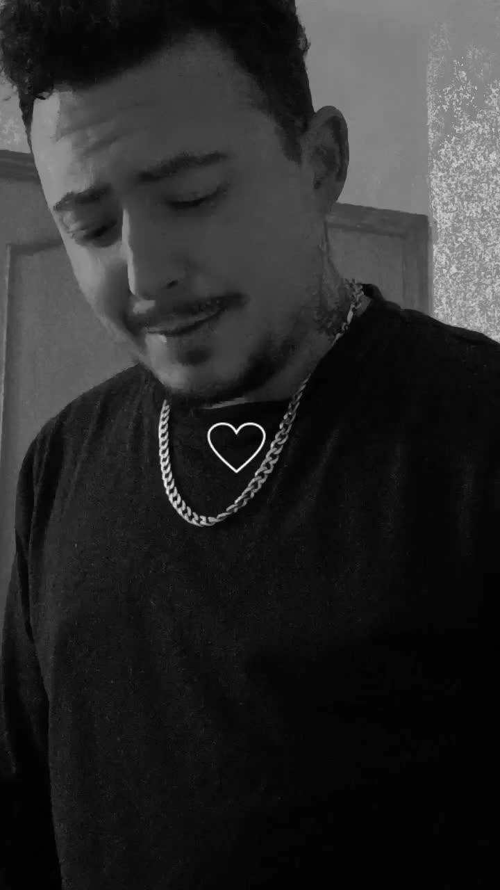 @✨️💫 Isaaccg1 ✨💫