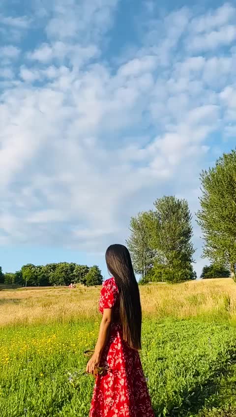 @🐝🐝