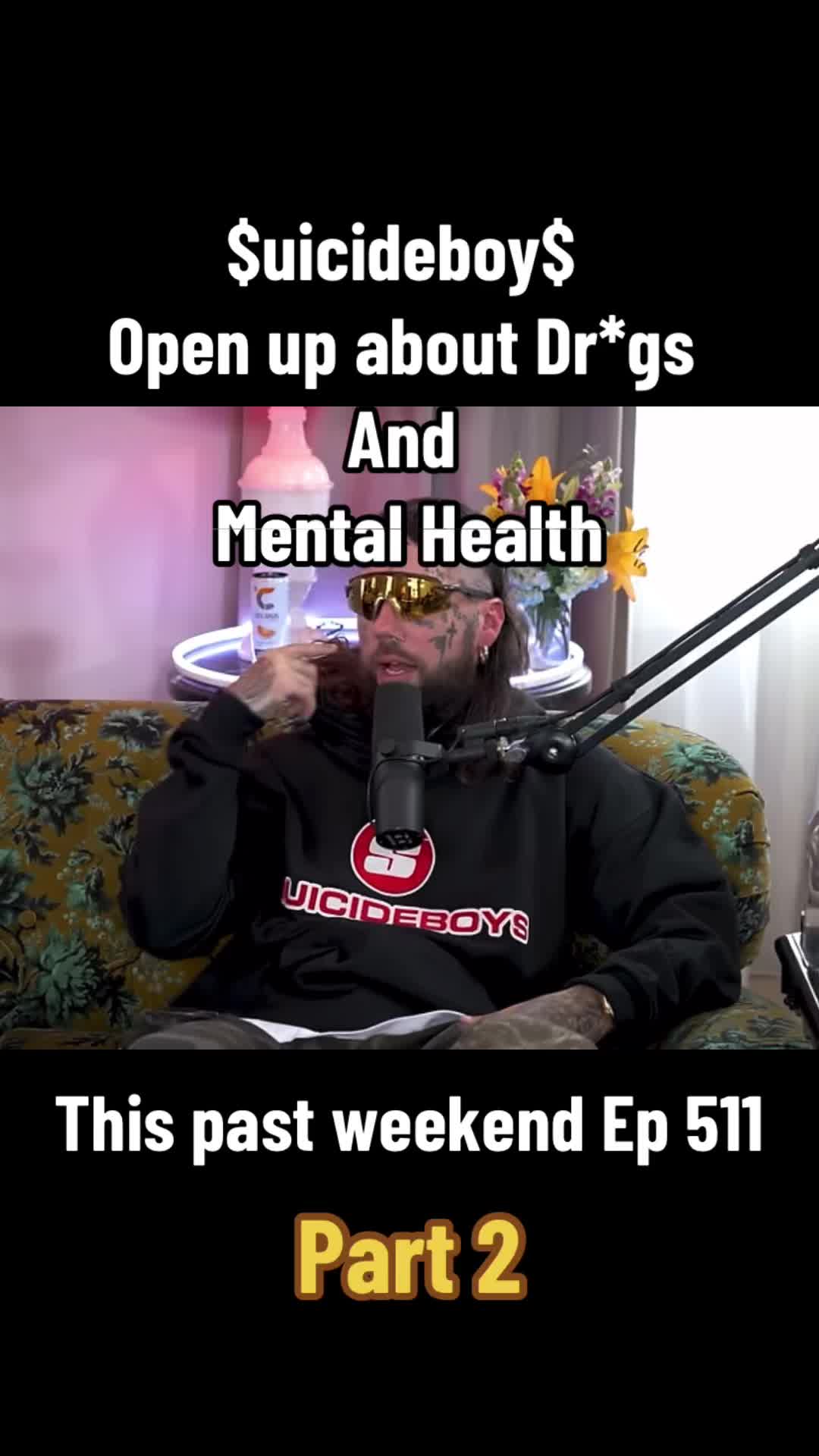 @viralwho
