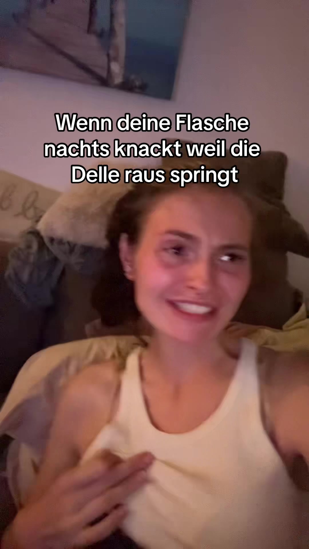 @dieBesteTikTokerin_