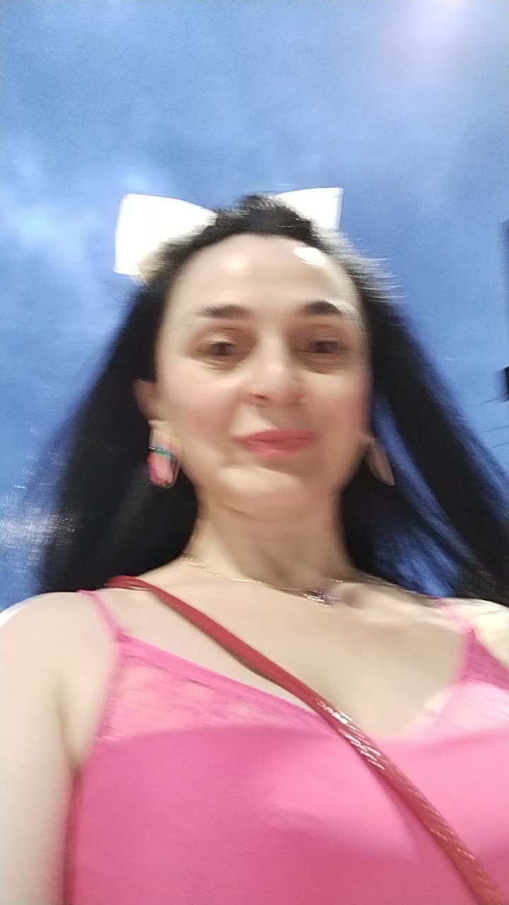 @Ilona Gegenava