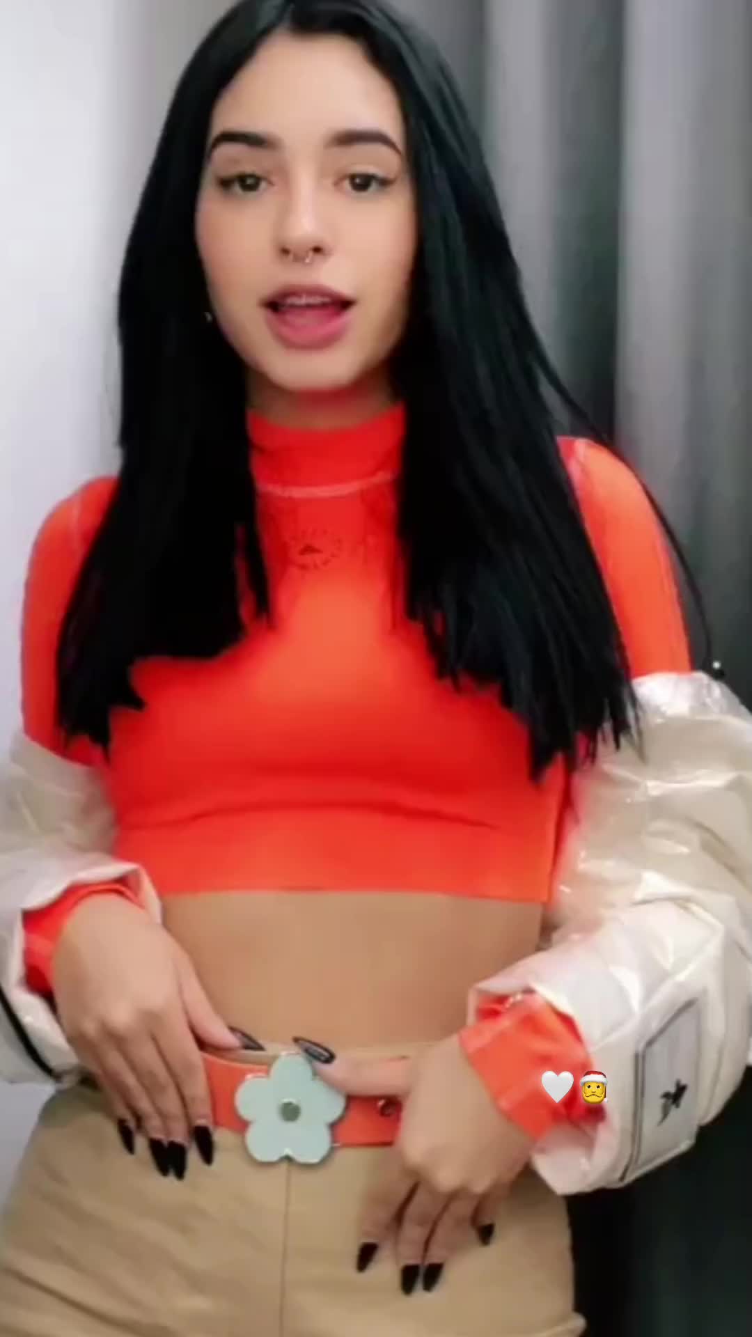 @ꕀ⋆ ࣪.𝖳 𝖾 𝖺 𝗆! ꒱꒱