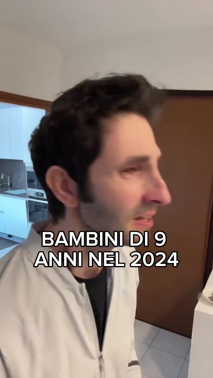 @Stefano Mozzicato