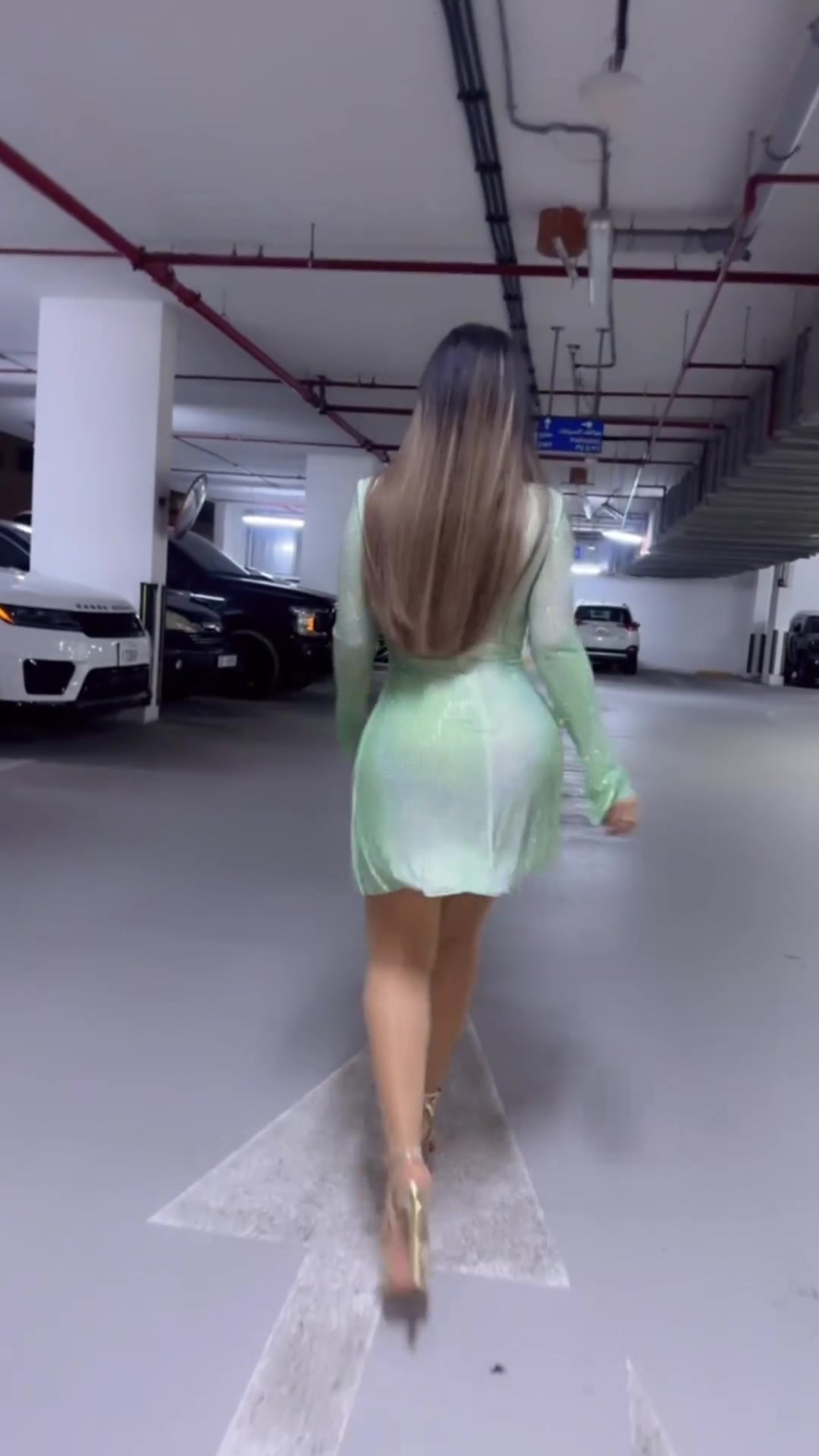 @Arabqueens989