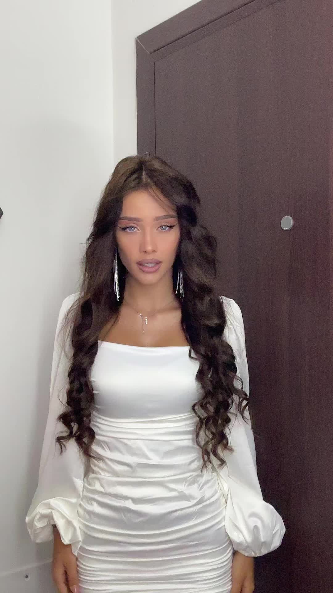 @Петя
