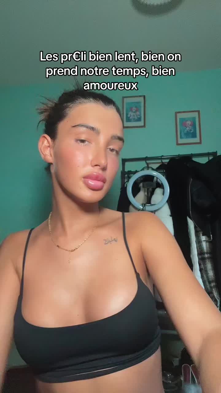 @kyylielx