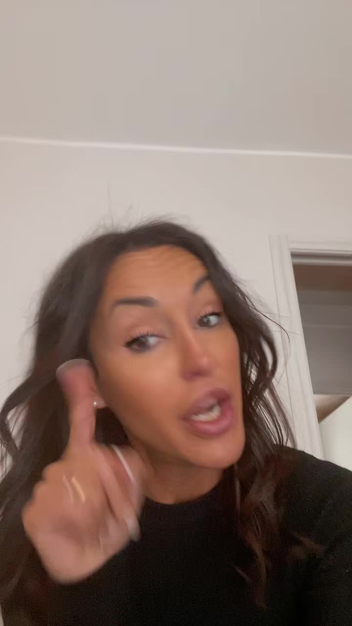 @Federica09