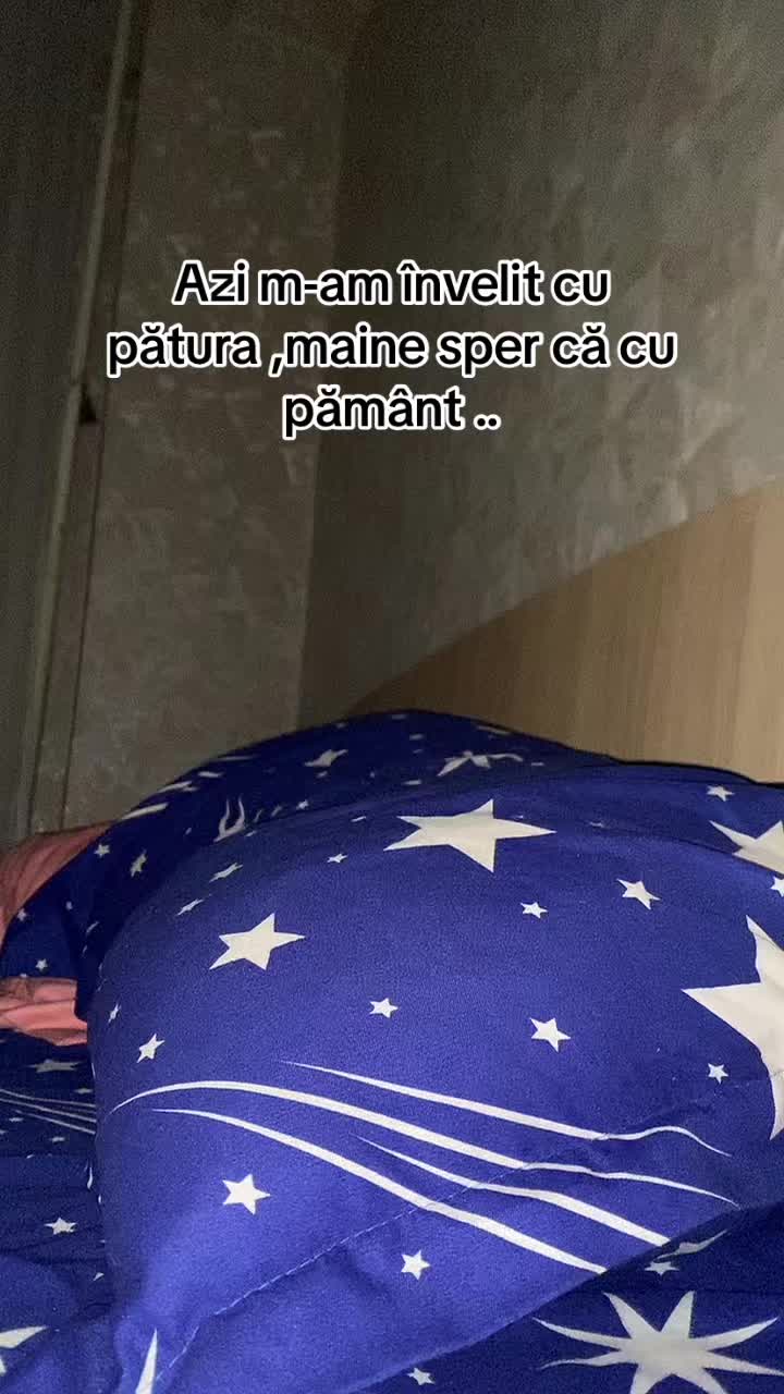 @Florinel
