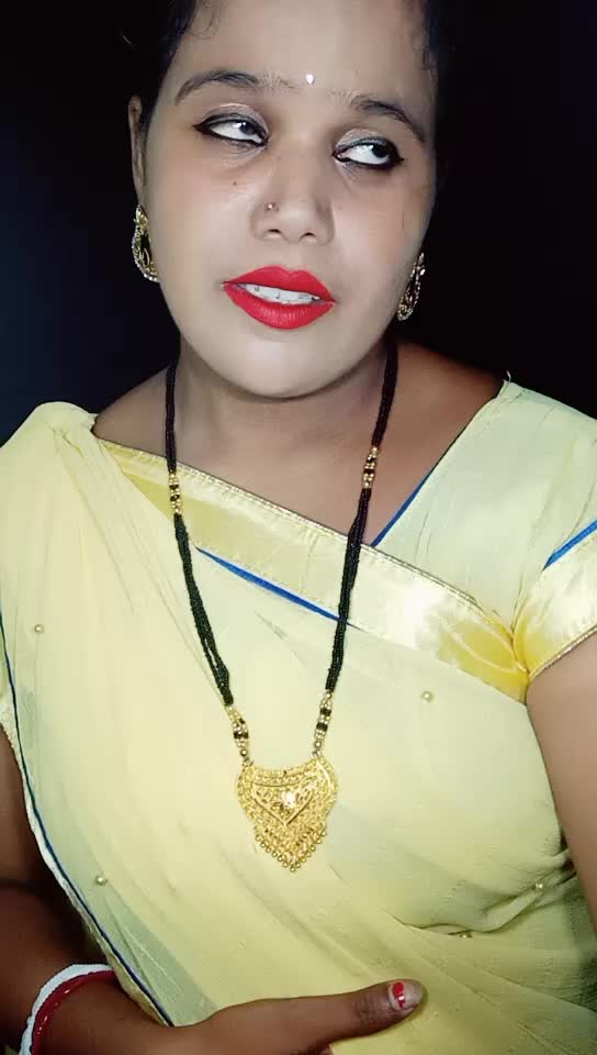 @rinkynayak