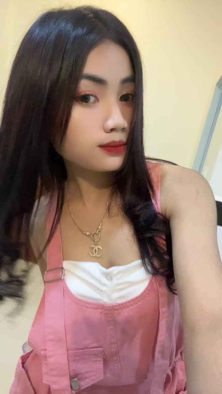 @☞Bīī Rīń🕊️🧚🏻&zwj;♀️
