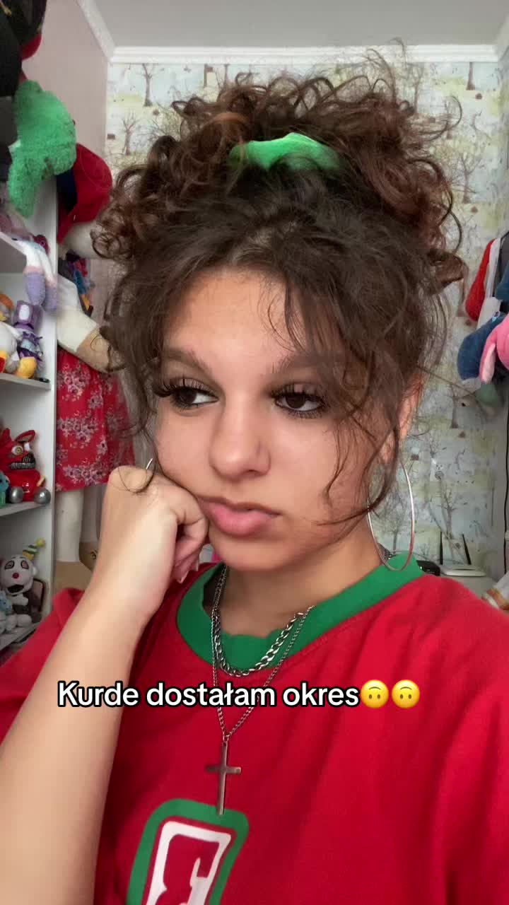 @Galak✝️yczna