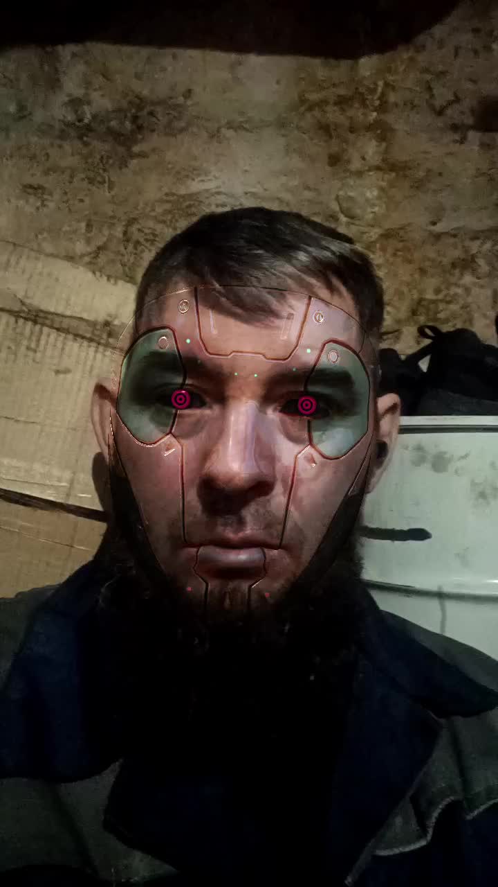 @Евгений