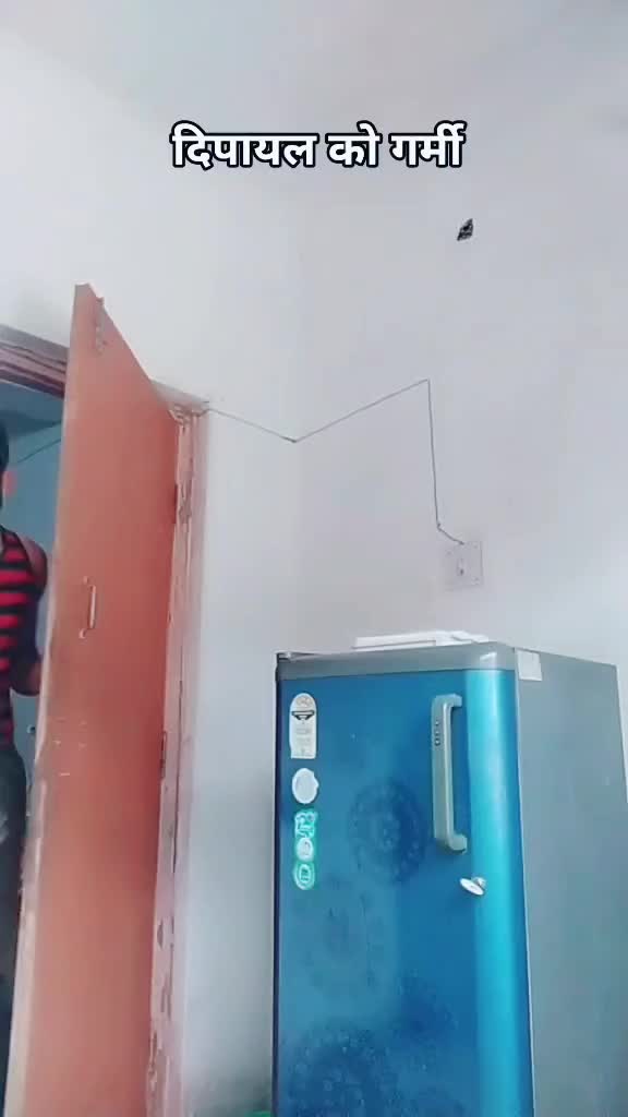@Gyanendrajoshi100☑️