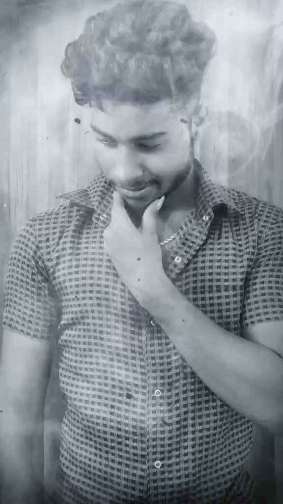 @Thala Alagiriraj