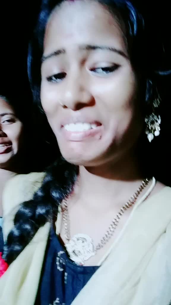@Srinu Sri