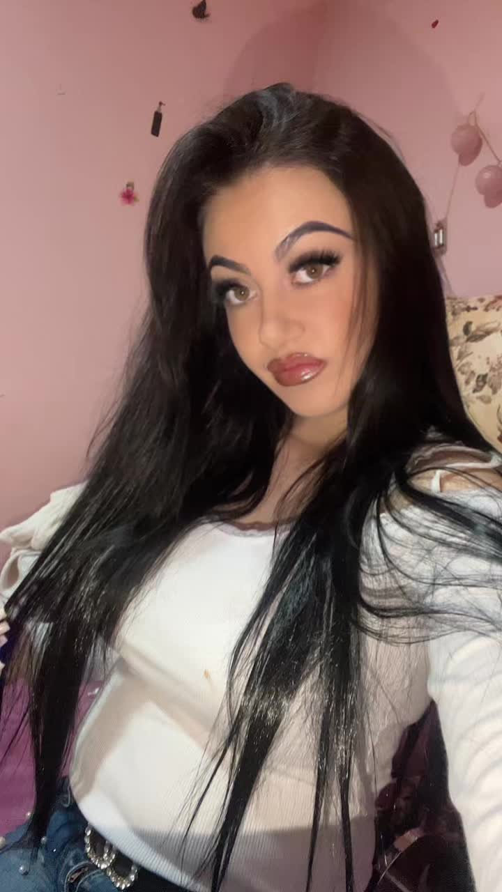 @Szandy👸🏻🫶🏼