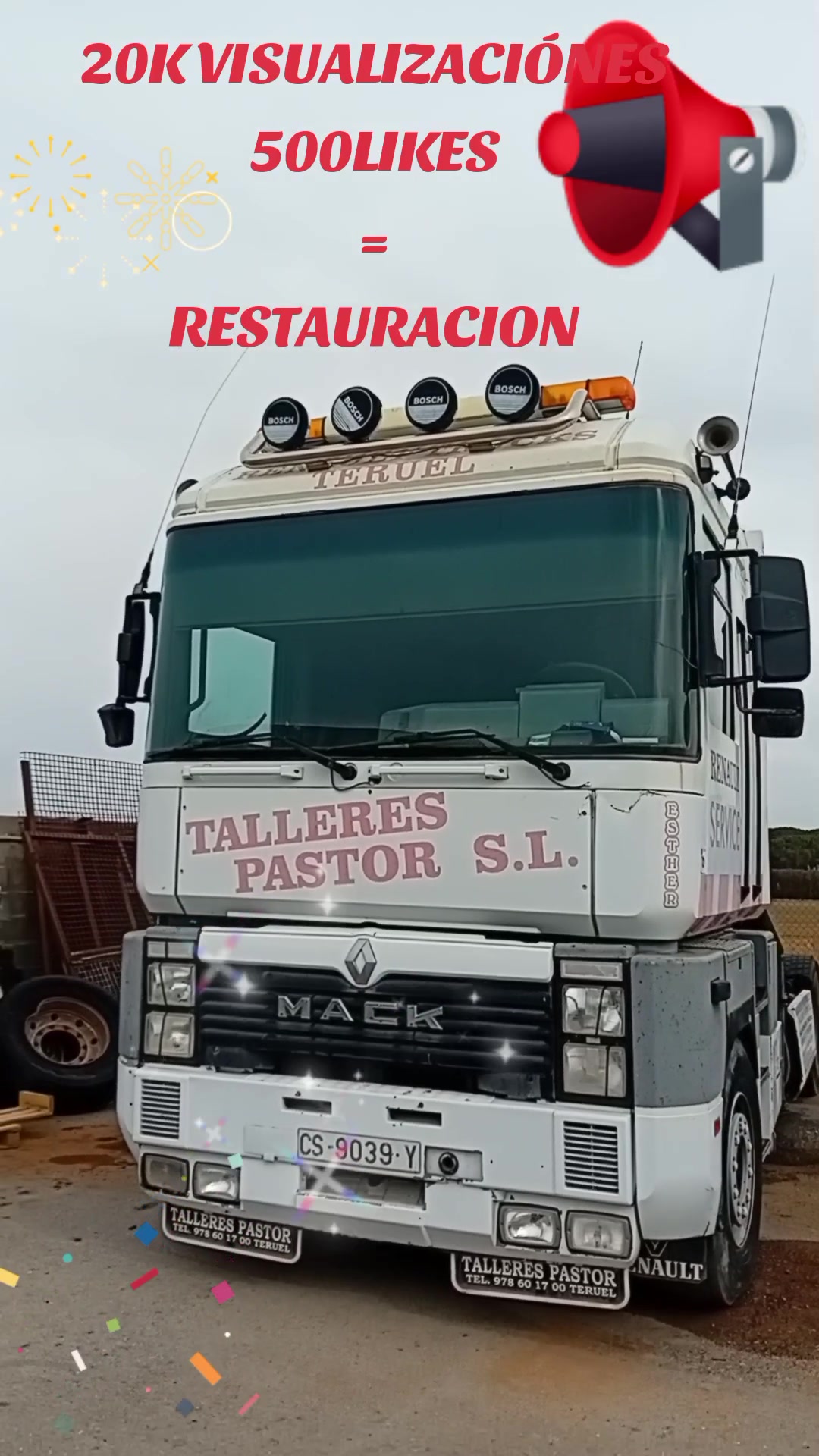 @Jorge Pérez Gomez 658901812