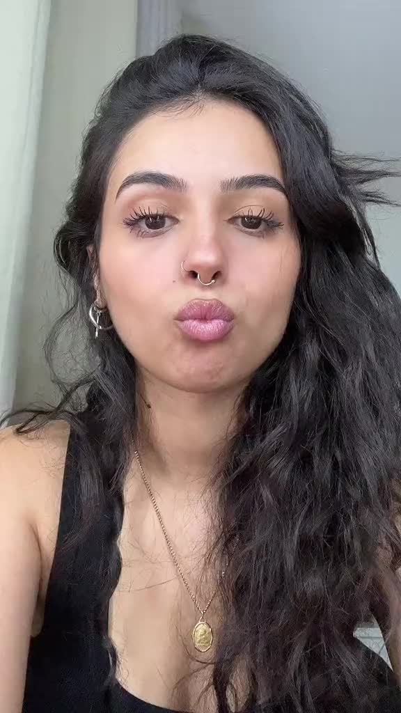 @🤍333🤍