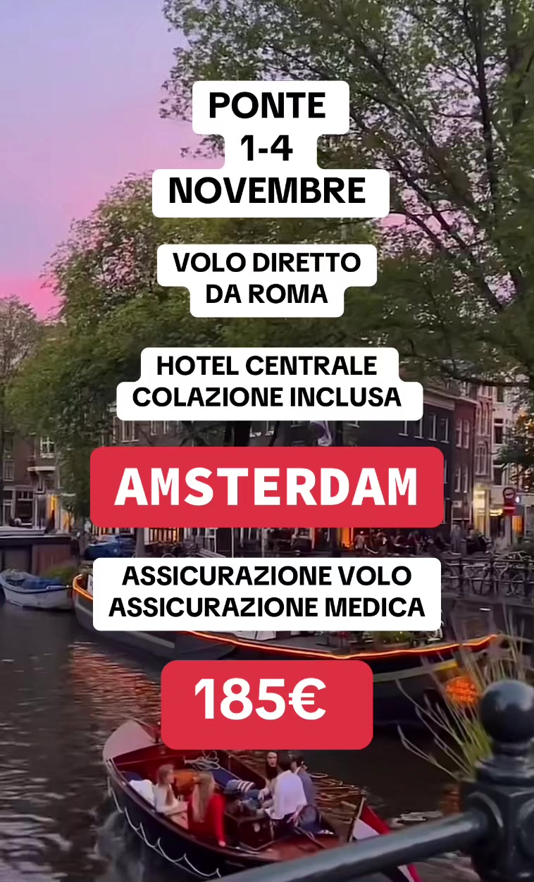 @🌎VISTAMONDO VIAGGI✈️