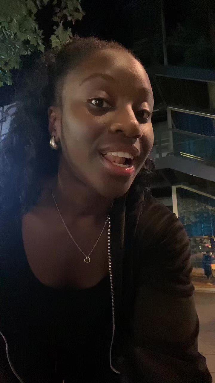 @&Uuml;rsilla
