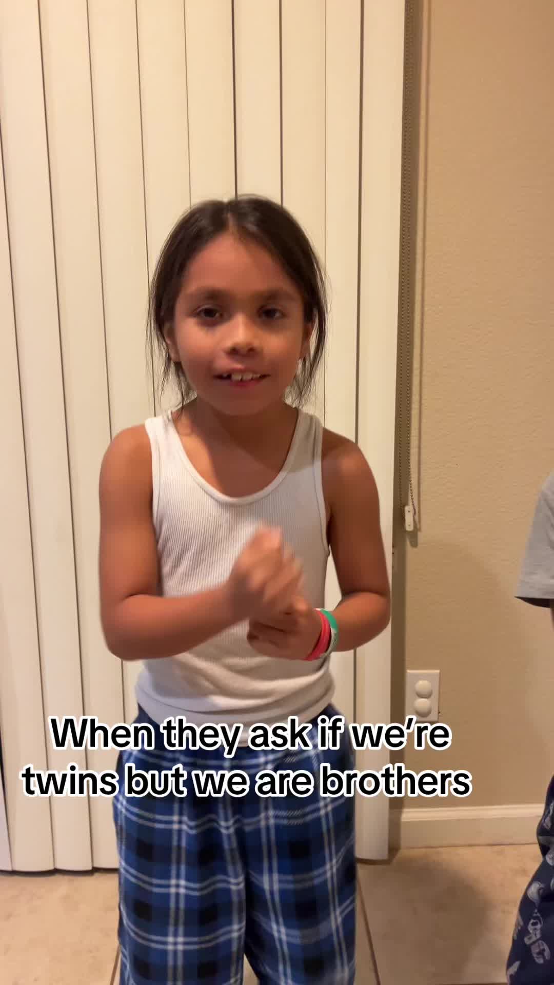 @Aguirre boys