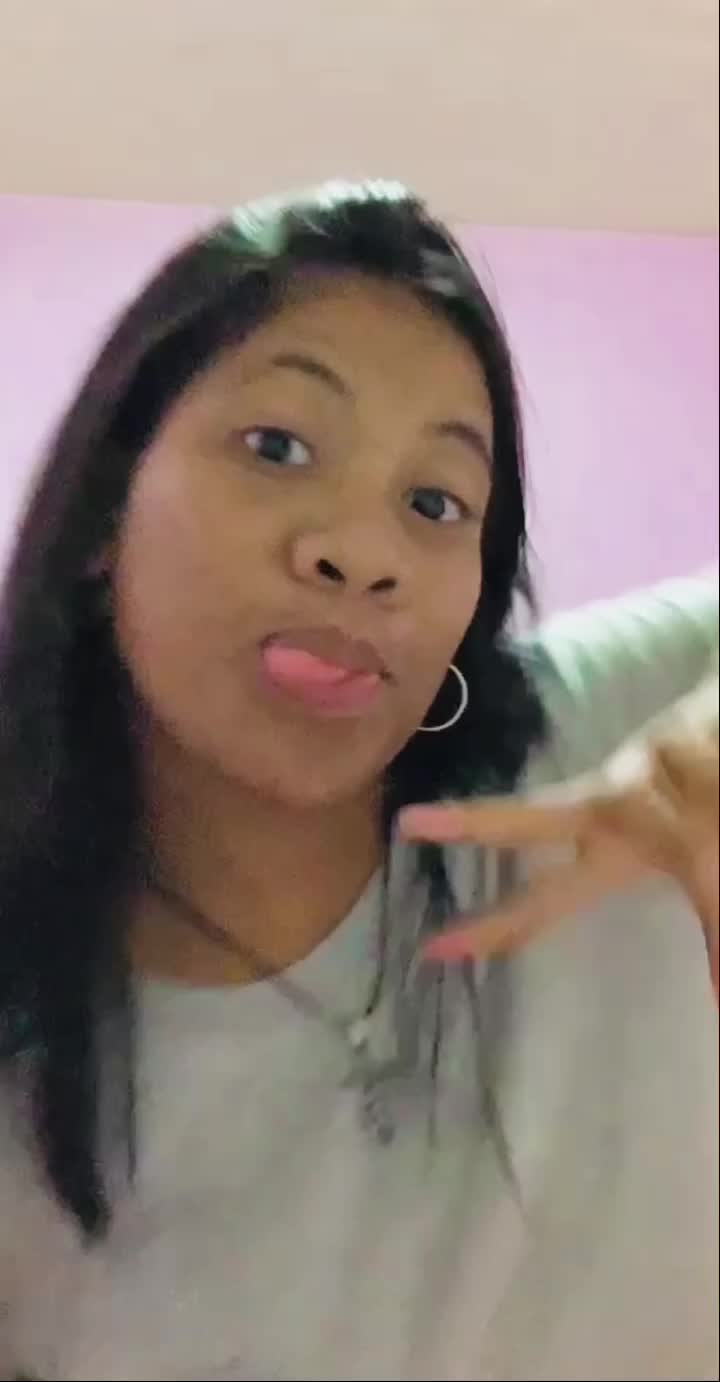 @Emilia Langidrik