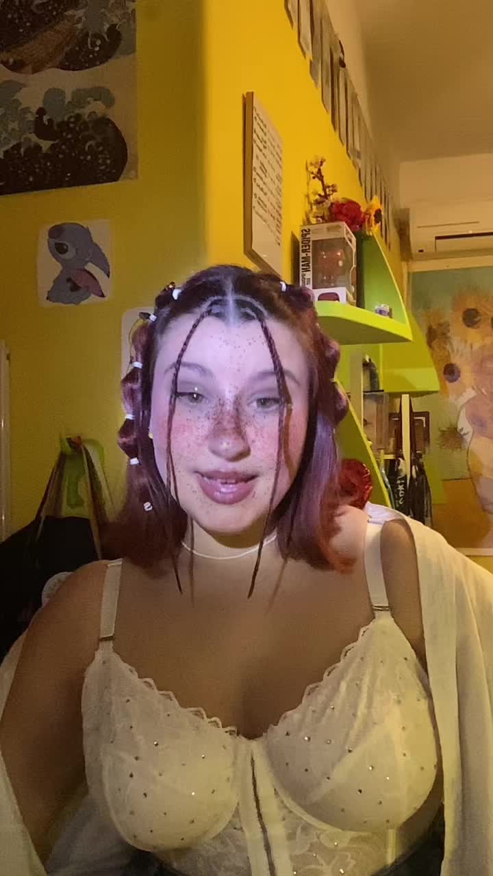 @martuz✨️