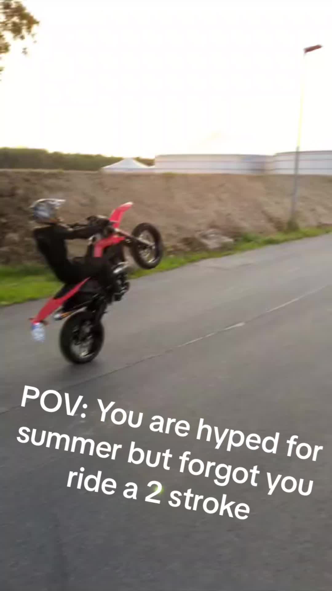 @OnlyPxma