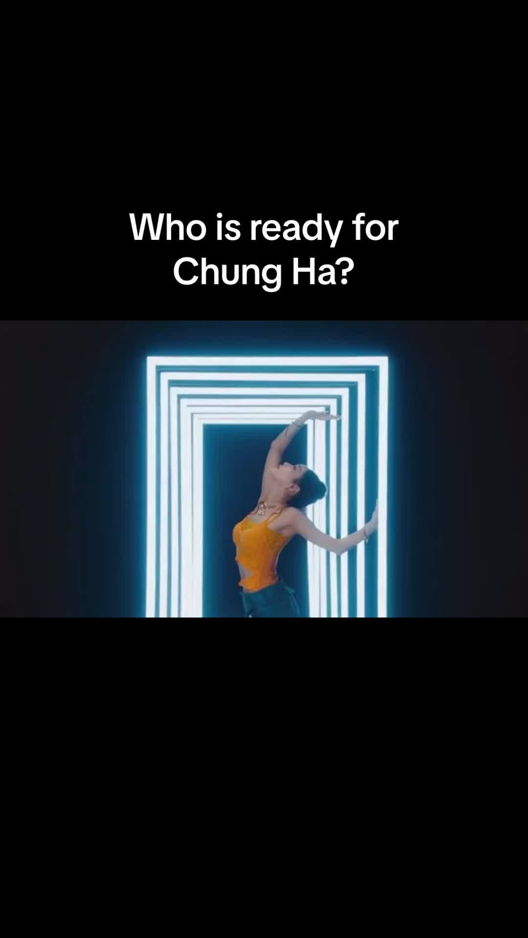 @THEKPOPPAGE