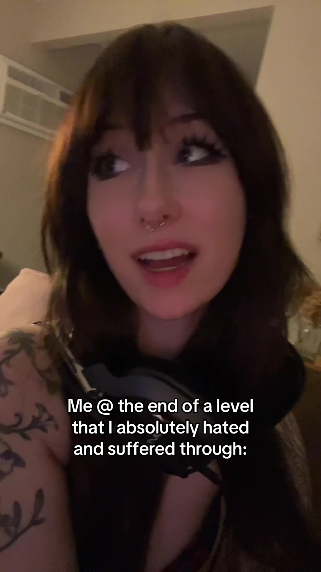 @ru ♡