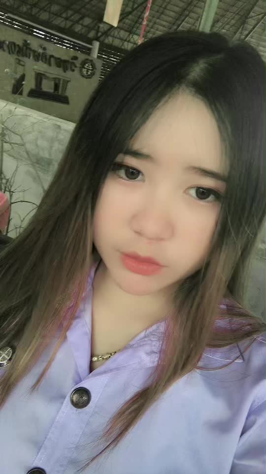 @แมมมอส.🐳