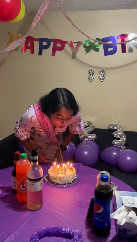@Poornima Nirmala