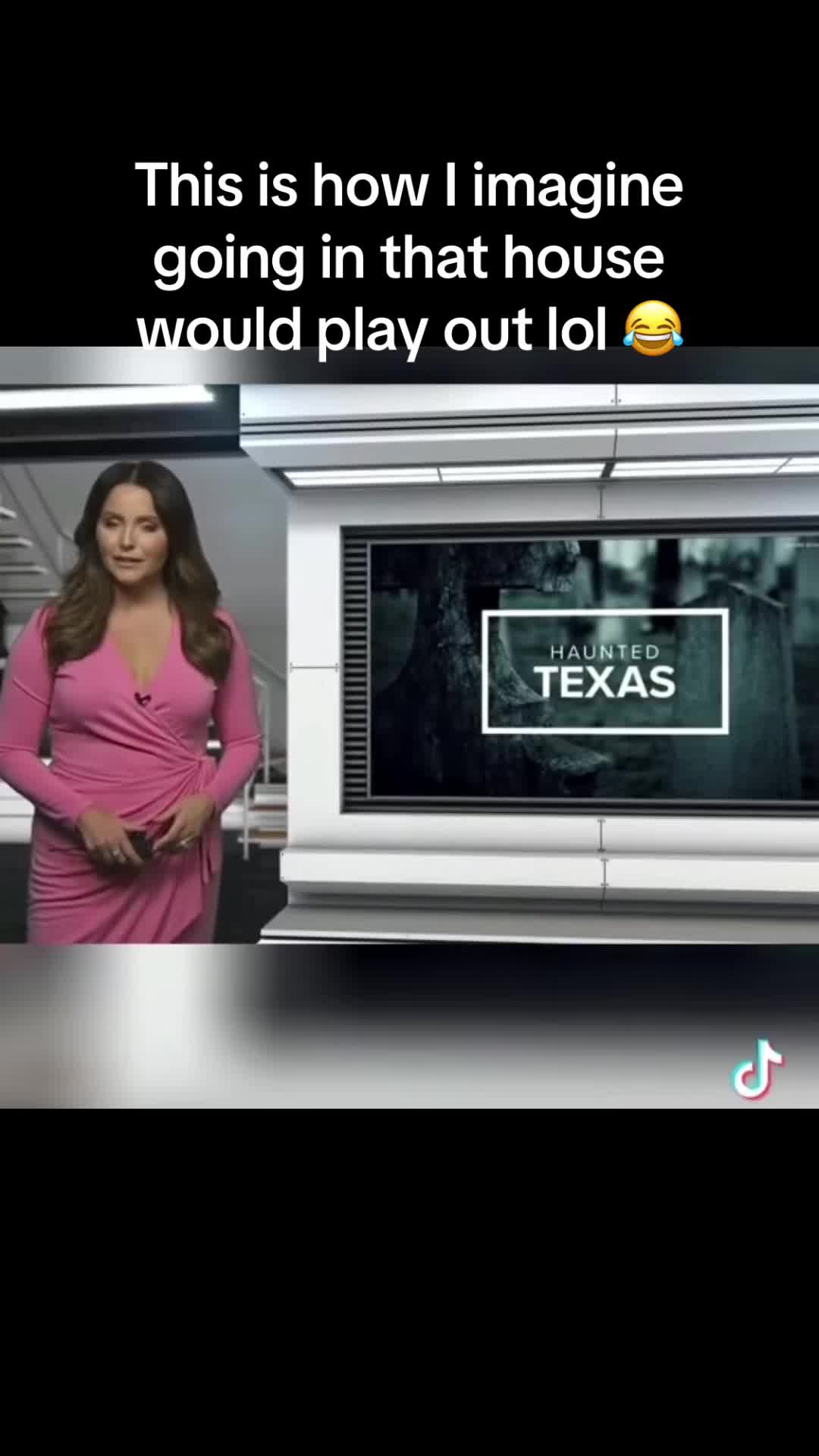 @Shawntvactorsheppard