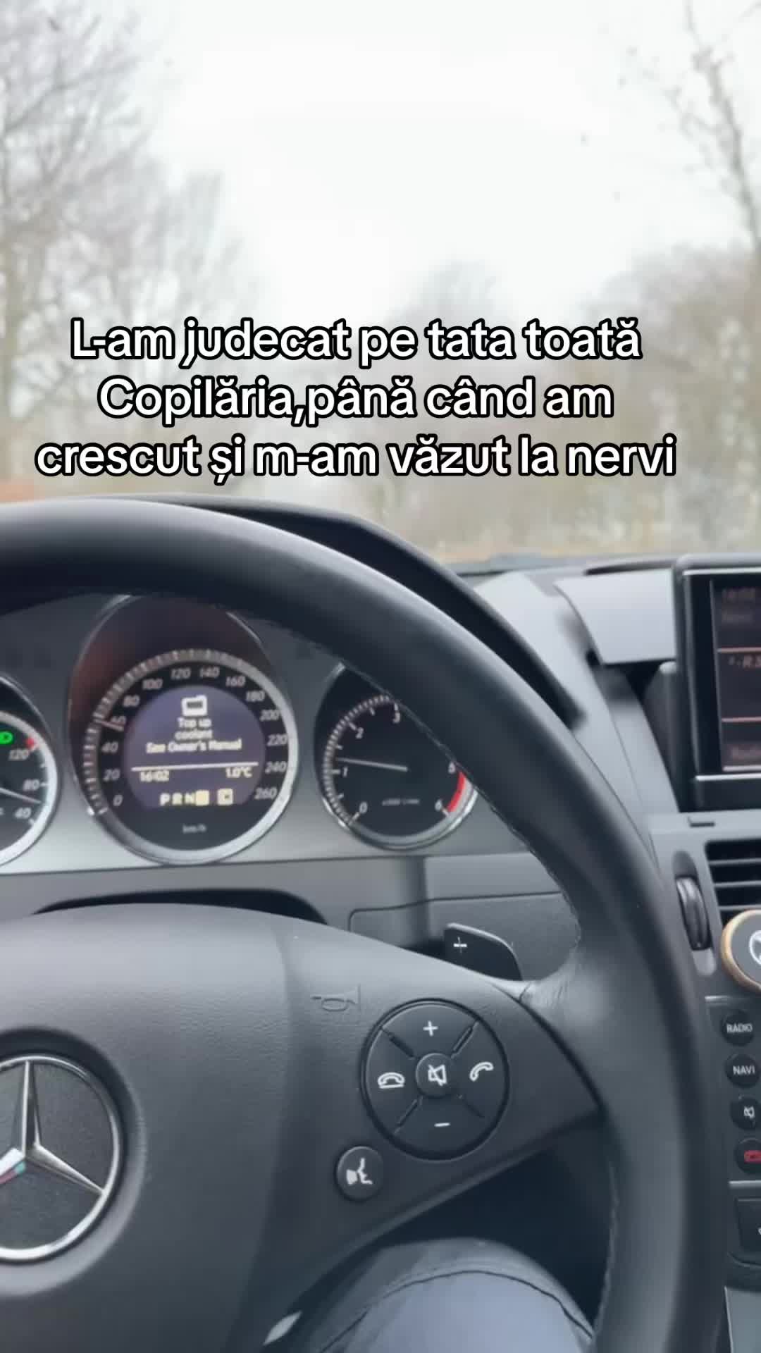 @Ilie Niculita🖤