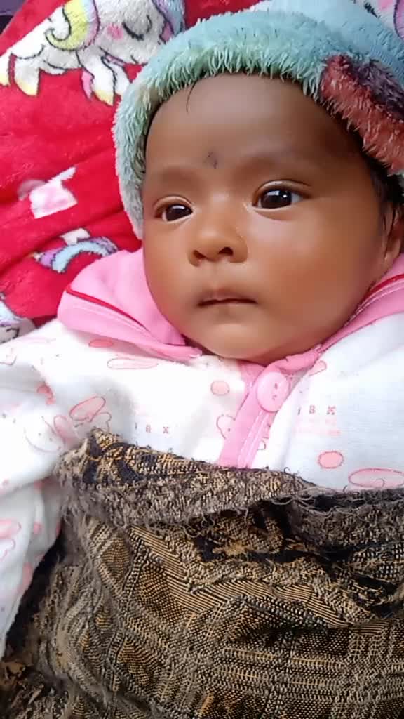 @Neeru Chaudhari815