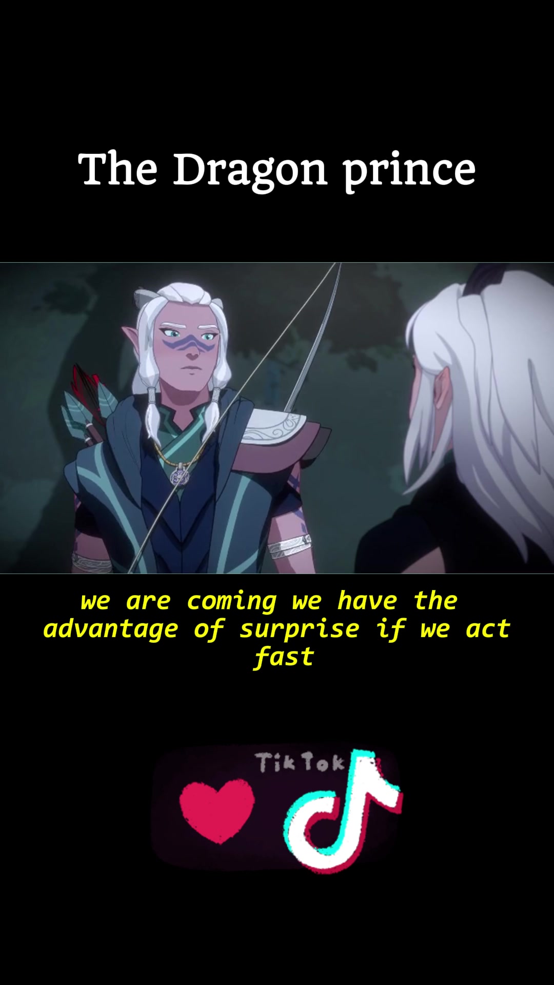 @Leo