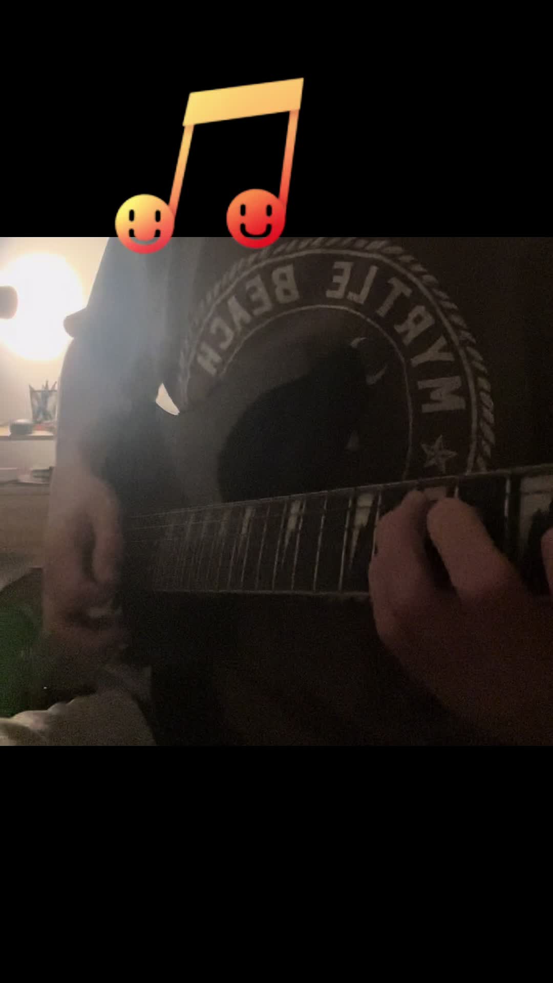 @ben