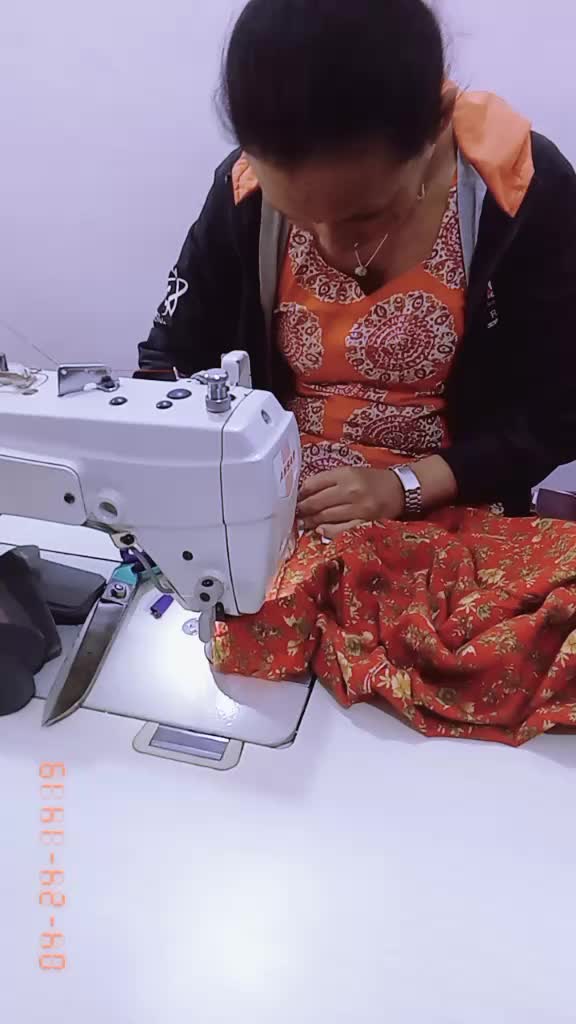@asmitatamang9843