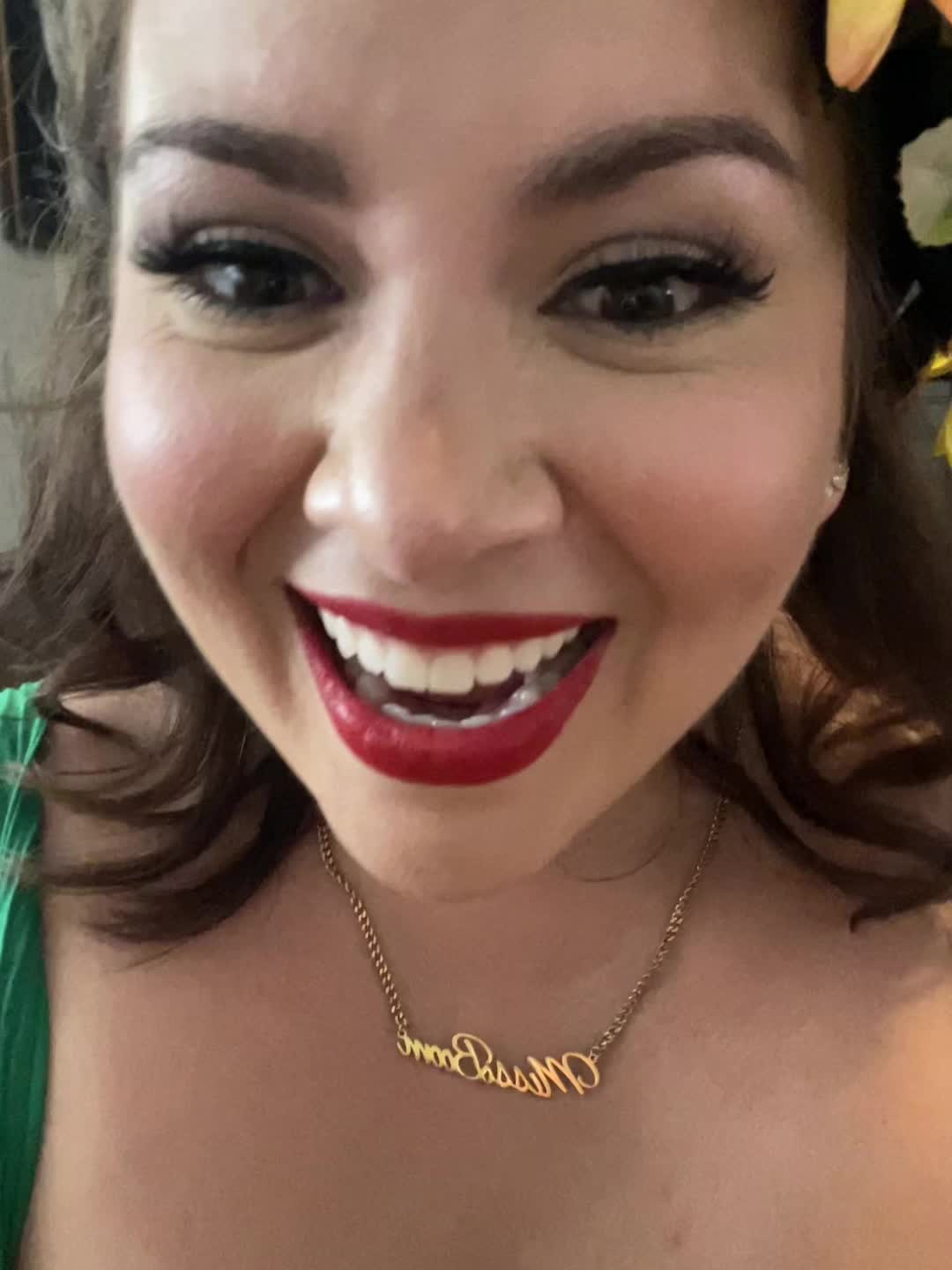 @MissBoom90
