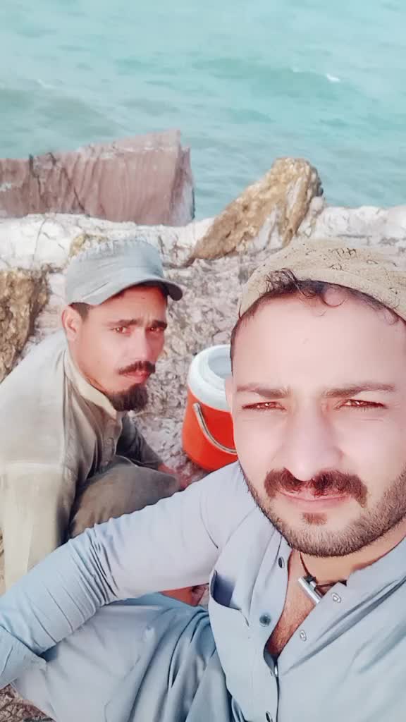 @Zakir